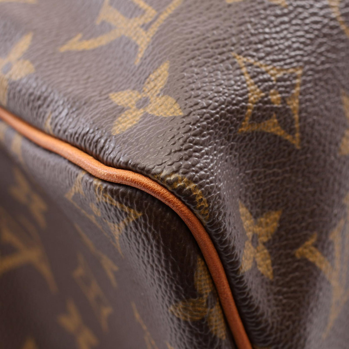 Louis Vuitton Speedy 30 · Monogram
