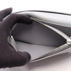 Louis Vuitton · Damier Infini · Brazza Wallet