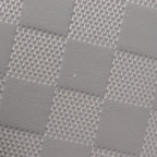 Louis Vuitton · Damier Infini · Brazza Wallet