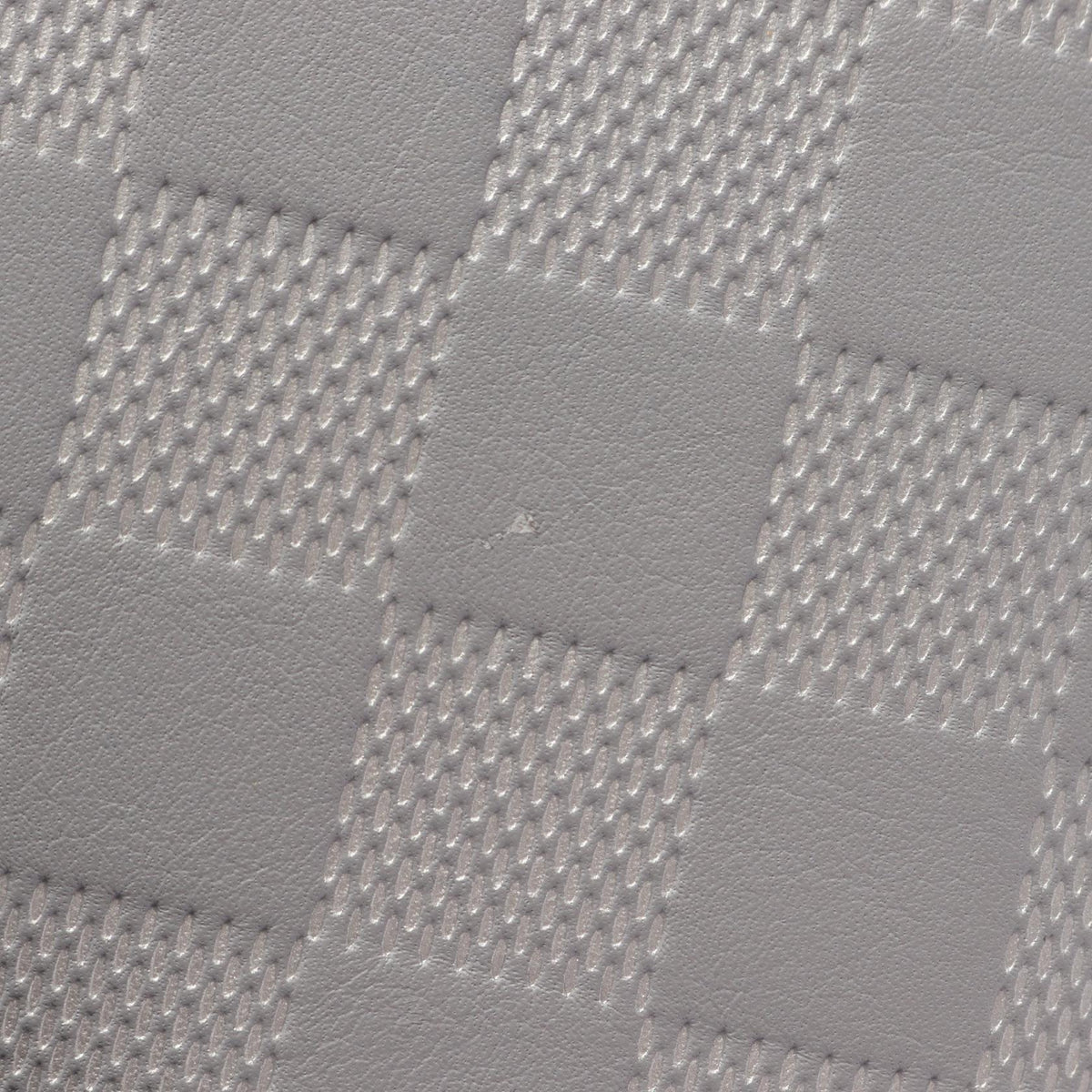 Louis Vuitton · Damier Infini · Brazza Wallet