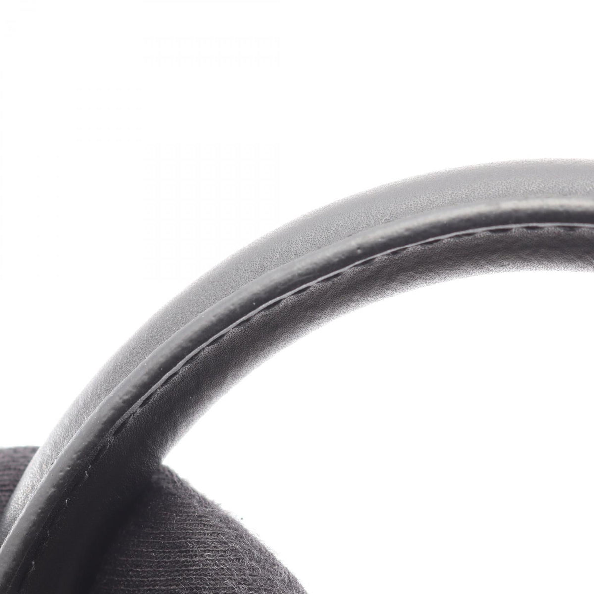 Gucci GG Supreme · Duffel · Canvas & Leather