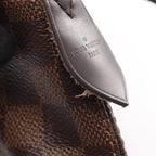Louis Vuitton Jena MM · Damier Ebene