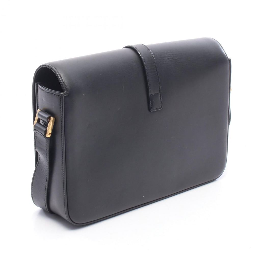 Saint Laurent Universite · Leather