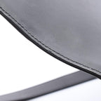 Saint Laurent Universite · Leather