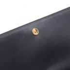 Saint Laurent Universite · Leather