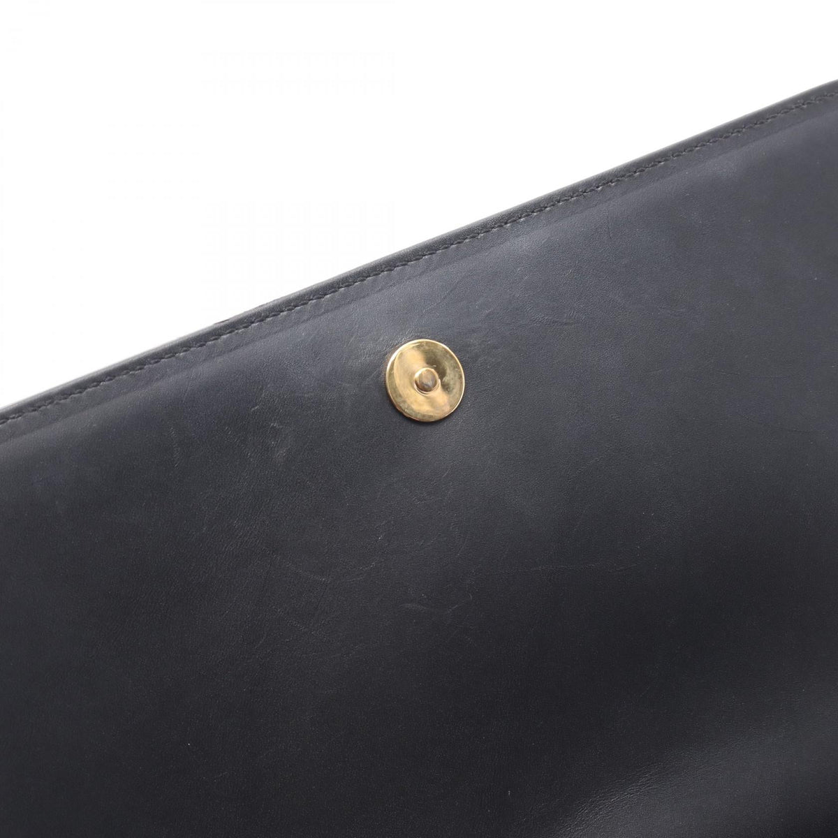 Saint Laurent Universite · Leather
