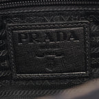 Prada Tessuto Camouflage · Nylon Saffiano