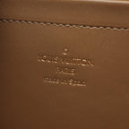 Louis Vuitton Utility Crossbody · Monogram