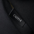 Louis Vuitton Porte Document · Damier Graphite