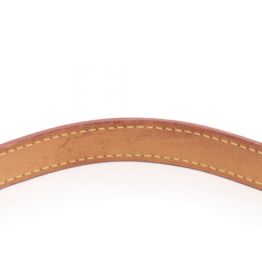 Louis Vuitton Menilmontant MM · Monogram