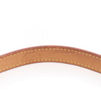 Louis Vuitton Menilmontant MM · Monogram