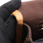 Louis Vuitton Menilmontant MM · Monogram