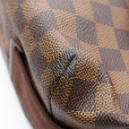 Louis Vuitton Brooklyn GM · Damier Ebene