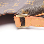 Louis Vuitton Musette Salsa · Monogram