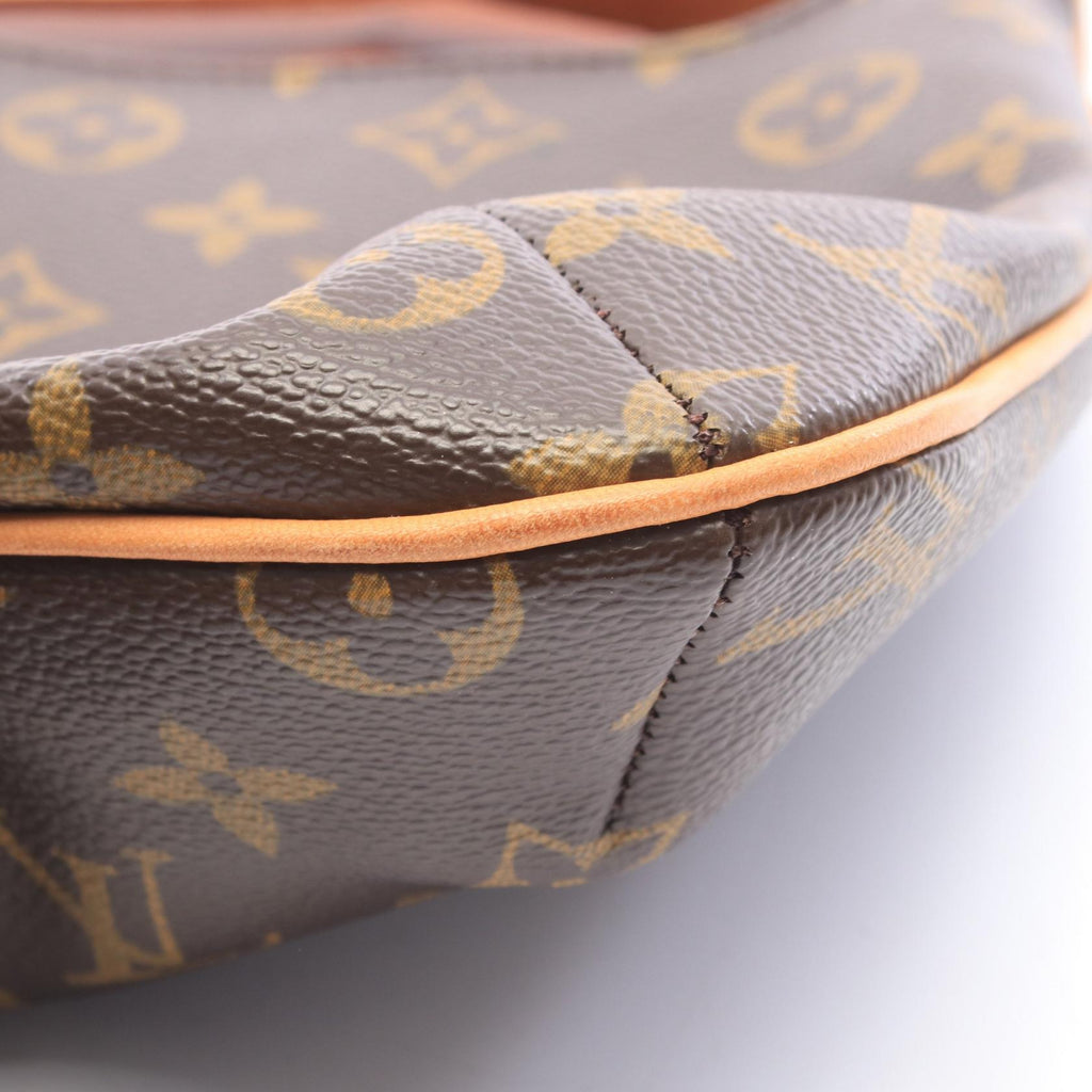 Louis Vuitton Musette Salsa · Monogram