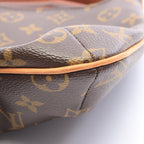 Louis Vuitton Musette Salsa · Monogram