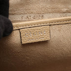 Celine Luggage Nano Shopper · 2WAY