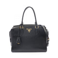 Prada · Leather 2WAY