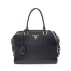 Prada · Leather 2WAY