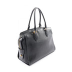 Prada · Leather 2WAY