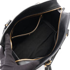 Prada · Leather 2WAY