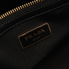 Prada · Leather 2WAY