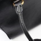 Prada · Leather 2WAY