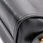 Prada · Leather 2WAY