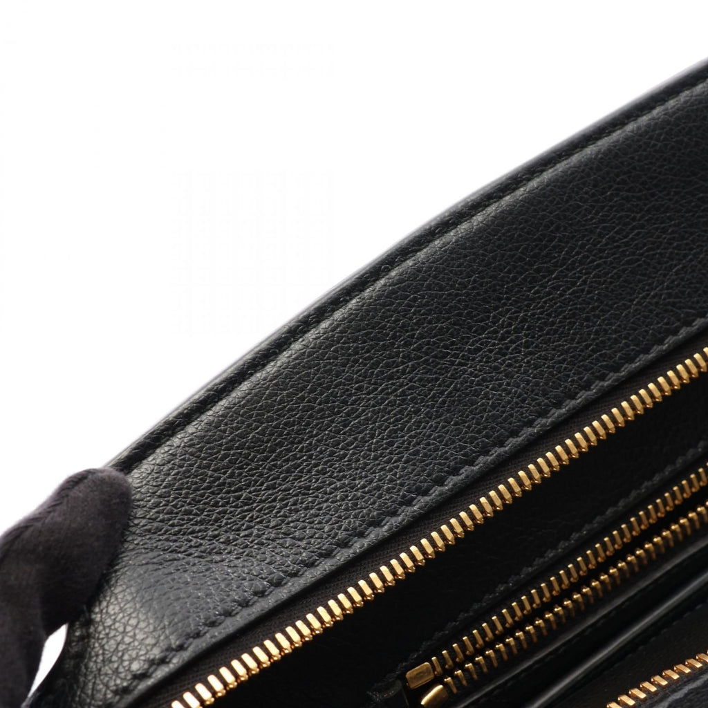 Prada · Leather 2WAY