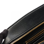 Prada · Leather 2WAY