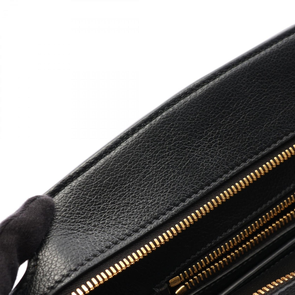 Prada · Leather 2WAY