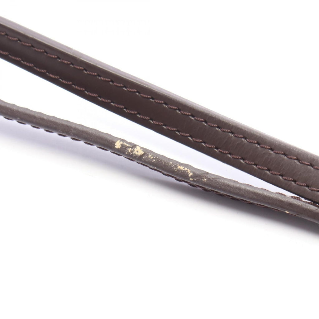 Louis Vuitton Neverfull MM · Damier