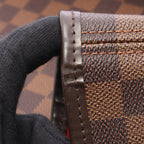 Louis Vuitton Neverfull MM · Damier