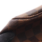 Louis Vuitton Neverfull MM · Damier