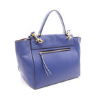 Celine Belt Bag Mini · Calfskin