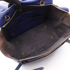 Celine Belt Bag Mini · Calfskin