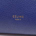 Celine Belt Bag Mini · Calfskin