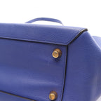 Celine Belt Bag Mini · Calfskin