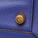Celine Belt Bag Mini · Calfskin