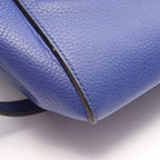 Celine Belt Bag Mini · Calfskin