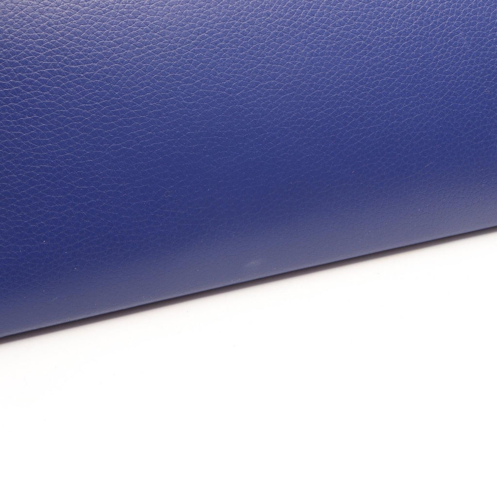 Celine Belt Bag Mini · Calfskin
