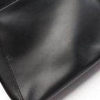 Fendi Peekaboo · Leather
