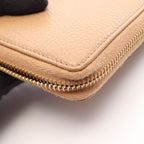 Gucci Soho · Interlocking G Wallet