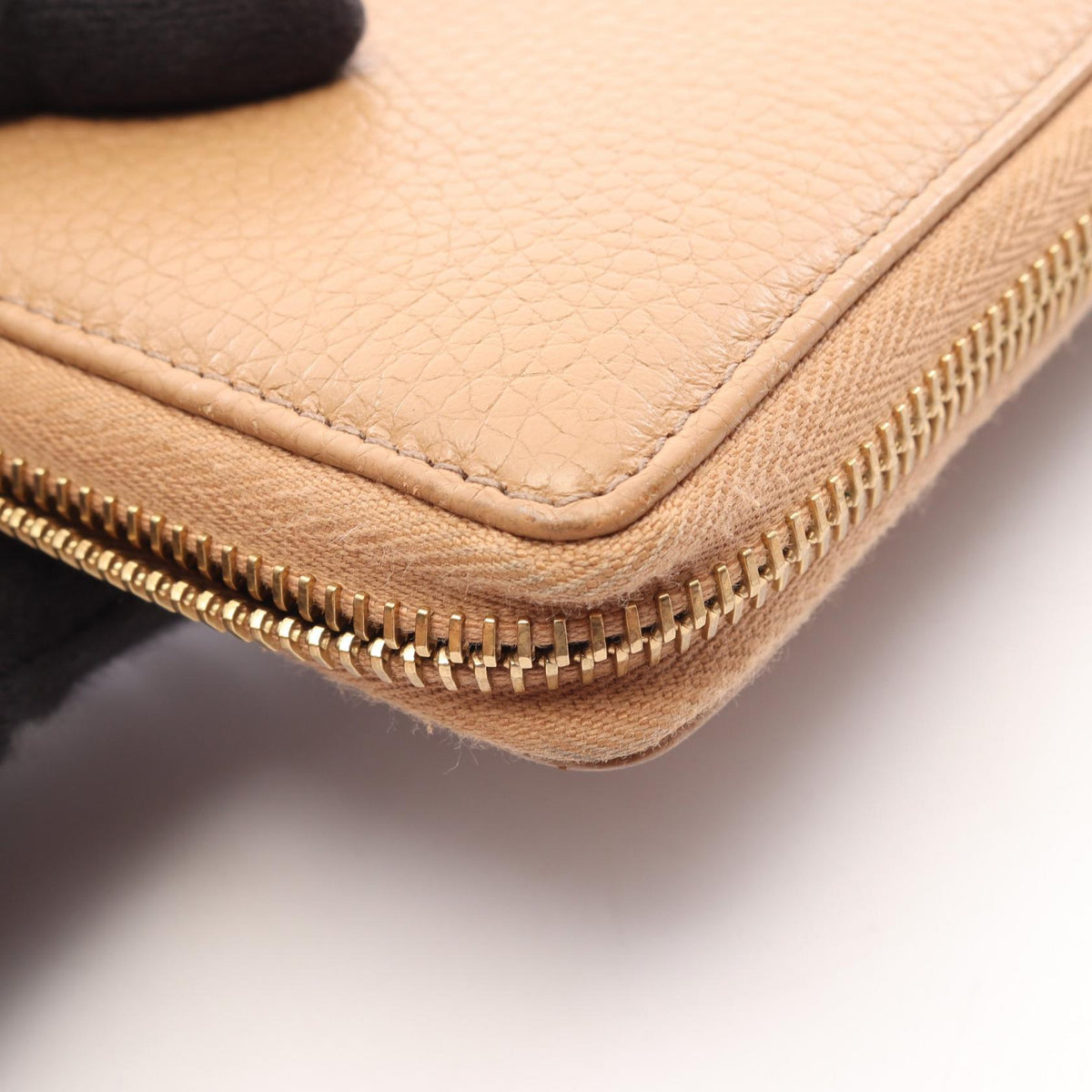 Gucci Soho · Interlocking G Wallet