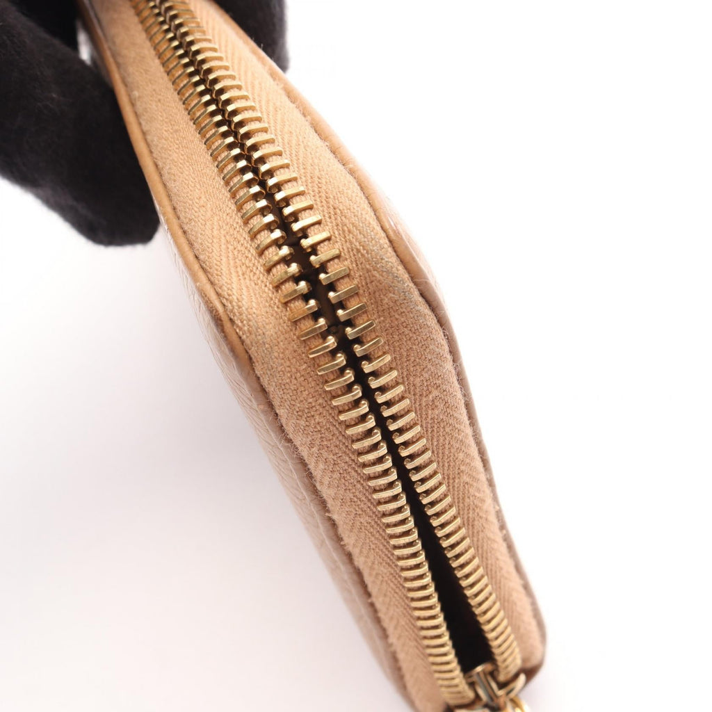 Gucci Soho · Interlocking G Wallet