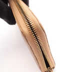 Gucci Soho · Interlocking G Wallet