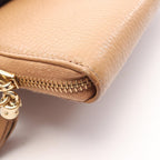 Gucci Soho · Interlocking G Wallet