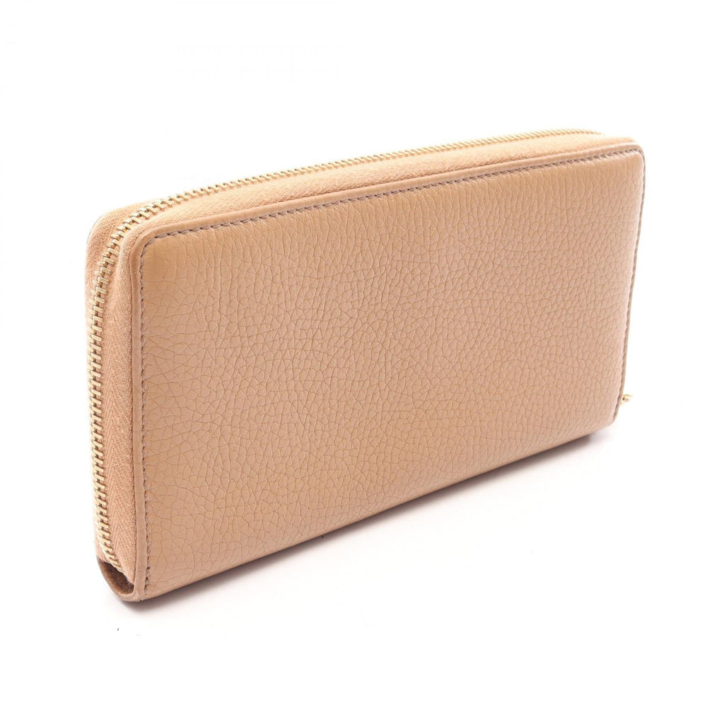 Gucci Soho · Interlocking G Wallet