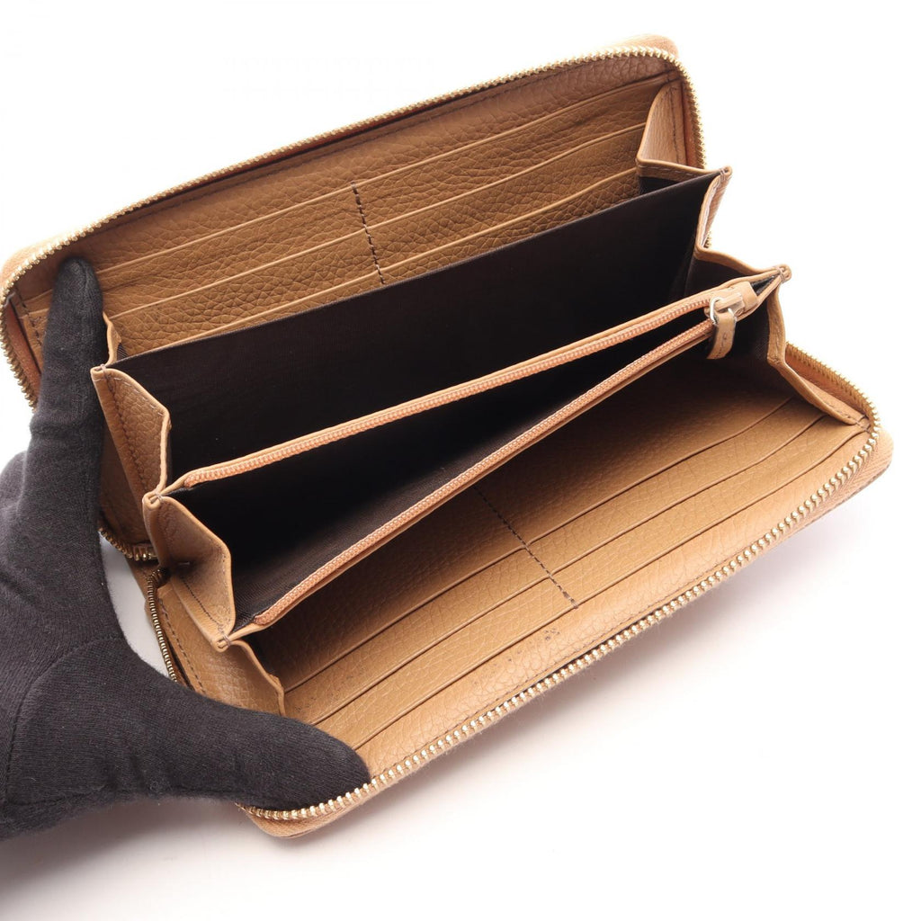 Gucci Soho · Interlocking G Wallet