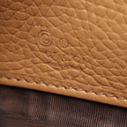 Gucci Soho · Interlocking G Wallet